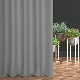 Zasłonę szytą made to measure