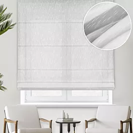 Rolety made to measure