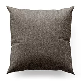 Poszewkę szytą made to measure