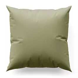 Poszewki made to measure