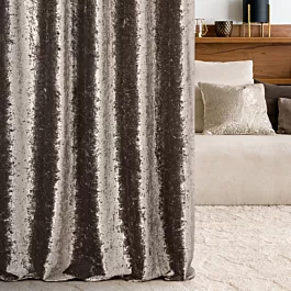 Zasłonę szytą made to measure