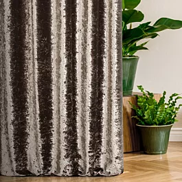 Zasłonę szytą made to measure