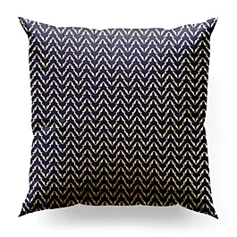 Poszewkę szytą made to measure