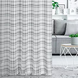 Zasłony made to measure