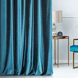 Zasłony made to measure