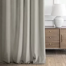 Zasłonę szytą made to measure