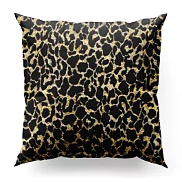 Poszewkę szytą made to measure