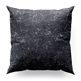 Poszewki made to measure