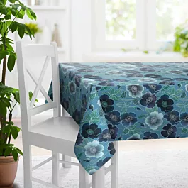 Obrus szyty made to measure