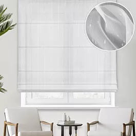 Rolety made to measure