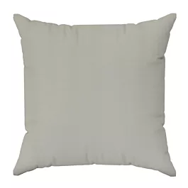 Poszewki made to measure