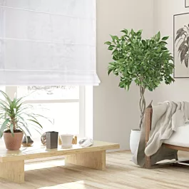 Rolety made to measure