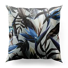 Poszewkę szytą made to measure