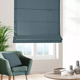 Roletę szytą made to measure