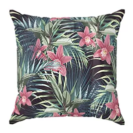 Poszewkę szytą made to measure