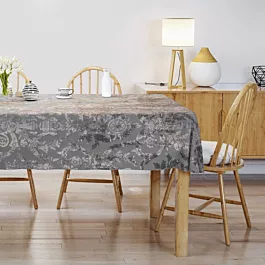 Obrus szyty made to measure