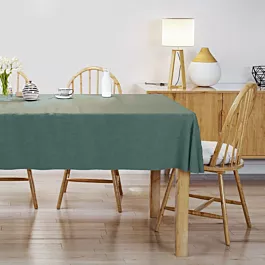 Obrus szyty made to measure