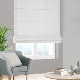 Roletę szytą made to measure