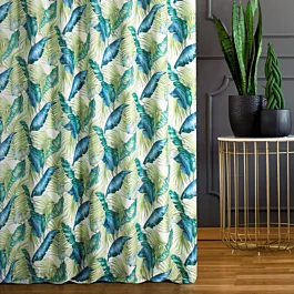 Zasłonę szytą made to measure