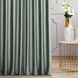 Zasłonę szytą made to measure