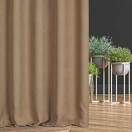 Zasłonę szytą made to measure