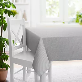 Obrusy made to measure