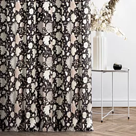 Zasłony made to measure