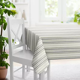 Obrusy made to measure