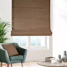 Roletę szytą made to measure