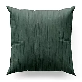 Poszewkę szytą made to measure