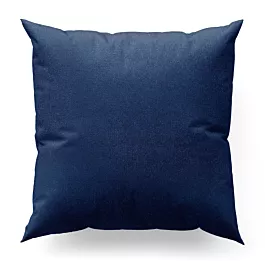 Poszewki made to measure