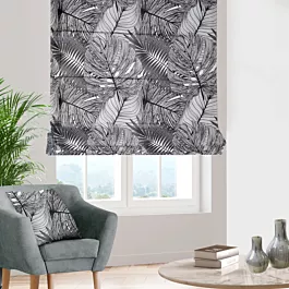 Roletę szytą made to measure