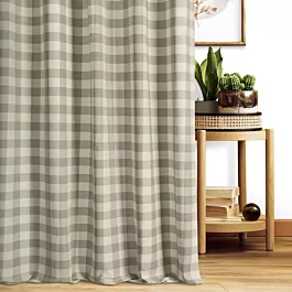 Zasłony made to measure