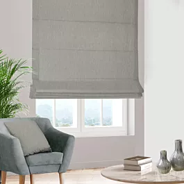 Roletę szytą made to measure