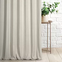 Zasłonę szytą made to measure