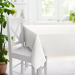 Obrus szyty made to measure