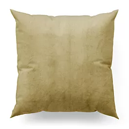 Poszewkę szytą made to measure