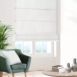 Rolety made to measure