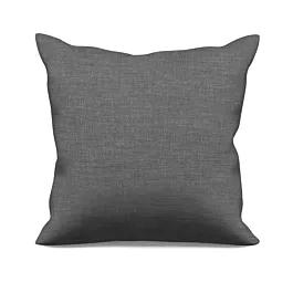 Poszewkę szytą made to measure