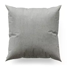 Poszewkę szytą made to measure