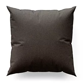 Poszewkę szytą made to measure