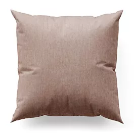 Poszewkę szytą made to measure