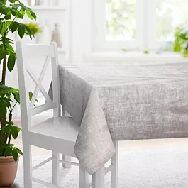 Obrus szyty made to measure