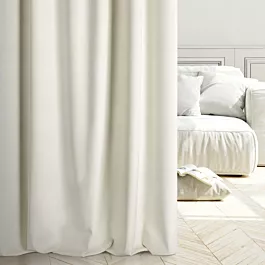 Zasłonę szytą made to measure