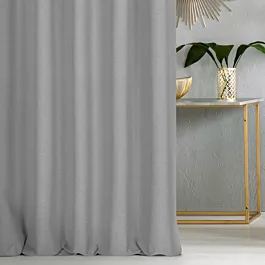 Zasłony made to measure