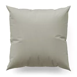 Poszewkę szytą made to measure