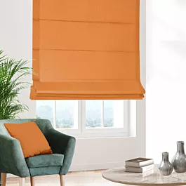 Roletę szytą made to measure