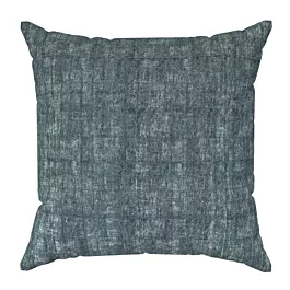 Poszewkę szytą made to measure