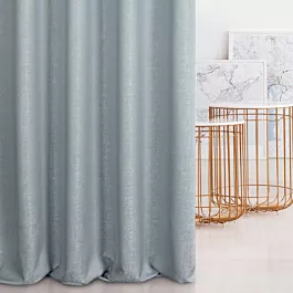 Zasłonę szytą made to measure