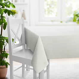 Obrus szyty made to measure